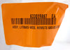 AMAT Applied Materials 0010-43716 Water Delivery System Copper OEM Refurbished