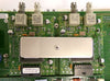 Semitool 900T0272-01 Chamber Control Block PCB AMAT Applied Materials Spare