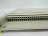 Siemens 6ES5430-4UA13 Digital Input PCB Card SIMATIC VP FD Balzers Unaxis Spare