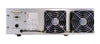 Comet Technologies 20034274 RF Match 2000 Watt @ 13.56 MHz Working Surplus