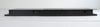 TEL Tokyo Electron TSR87-007733-13 Alignment Bridge Assembly BCU5S New Surplus