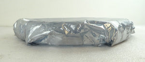 Mattson Technology 304-17600-00 A3 Wafer Platen Hi-Temp Quartz Ring New Spare