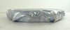 Mattson Technology 304-17600-00 A3 Wafer Platen Hi-Temp Quartz Ring New Spare