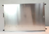 Pearl Kogyo 50V12-A2 Rack Mount RF Generator 121MHz @ 5kW New Surplus