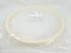 AMAT Applied Materials 0200-02397 Liner Ceramic Bottom Producer SE New Surplus