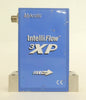 Celerity Mykrolis IN3XP Mass Flow Controller MFC AASGD40W1 AAKGD300 Lot of 7