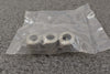 Applied Materials 0020-29143 Cup Outter Coil Support