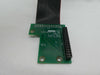 Nova X-Axis PCB Assembly Encoder 210-13153-00 Flex210-13154-00 NovaScan Working