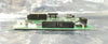 Shimadzu 228-41798 Prominence Communications PCB 228-41775 CBM-20A New Surplus