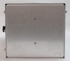 Comet Technologies 20067921 RF Match AMAT Applied Materials 0190-43295 Working