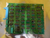 JEOL MP002768-02 HT VAC ITF PB Interface Board PCB Card EM-2010F Used Working