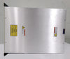 GHW-50 Genesis ENI GHW50Z-08010 RF Generator AMAT 0190-29438 Refurbished