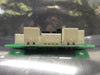 Muratec HASSYC815700 Interface Board PCB Used Working