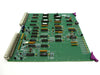 ESI Electro Scientific Industries CKA 77976 LAS/BP Interlocks PCB Card Working