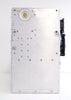 AE Advanced Energy 3155999-460 RF Match 13.56 MHz and 42.70 MHz Untested Spare