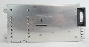 TDK-Lambda V702Q7X-A Power Supply Vega-Lite 750 AB Sciex Working Surplus