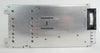 TDK-Lambda V702Q7X-A Power Supply Vega-Lite 750 AB Sciex Working Surplus