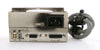 Agilent TV401/301 NAV Turbo Pump Controller 9698979M005 Lot of 2 Working
