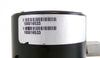 MKS Instruments 100016533 UHV Angle Valve Reseller Lot of 2 Working Surplus