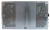 XP Power 101989-02 DC Power Supply AMAT Applied Materials 0195-13873 Working