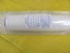 Pall VCSC100-10M3T 10-inch Filter T93041310016 Reseller Lot of 10 T46141-43 New