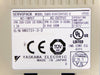 Yaskawa Electric SGDS-01A72AY582-E Servo Drive SERVOPACK Lot of 4 Working