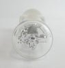 AMAT Applied Materials 0190-41958 Halogen Lamp Lot of 8 New Surplus