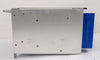 XP Power 101714-01 Rack Mount Power Supply AMAT 0190-34624 Working Surplus