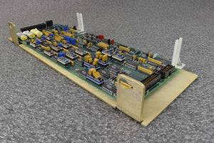 SVG 851-8541-004 PCB A1303 Stabilizer