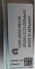 AMAT Applied Materials 0195-14265 Interface Controller SCR Chamber Working