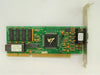 Electroglas 650-0502-01 Video Seven PCB Card Rev. 01 4085x Horizon PSM Spare