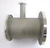 VAT Edwards NGB364000 BGV Manual Gate Valve Install Kit Spare Surplus
