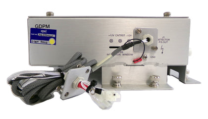 Opal 30612370000 GDPM Module 70512475000 MCPS Board AMAT Working