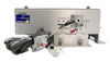 Opal 30612370000 GDPM Module 70512475000 MCPS Board AMAT Working