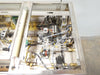 TEL Tokyo Electron D214 HFE-7200 3 Liter Industrial Chiller Spare Surplus