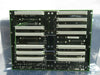 FEI Company 4022.199.38865 Backplane Board PCB 4022.192.90054 XL 830 Used