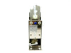 Iwaki HPT-106-2 Tubephragm Pump TEL 5011-000004-12 Lithius No Filters Working