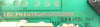 LDI Pneutronics 990-4321-AB CB4-TTL O/I PCB Card 691-0074 Rev. A Working Surplus