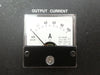 Ushio Incorporated SB-15202AP Mercury Exposure Lamp Power Supply Refurbished