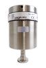 MKS Instruments 627D11TDC2P Baratron Capacitance Manometer Working Surplus