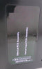 AMAT Applied Materials 0195-16286 PLC EtherCAT Temperature Controller Working