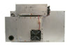 Mattson 553-00098-00 RF Match Assembly 9900-0003-15 RFS 1000 No Panel Surplus