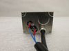 Nikon Precision BS90D WT Linear Scale Read Head X-Axis NSR-S204B Working