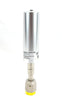 AMAT Applied Materials 0190-49492 Pressure Gauge SCG100 Reseller Lot of 5 Spare