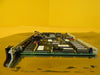 KLA Instruments 710-806050-01 IP Video PCB Card TEL 3281-000050-11 P-8 Used