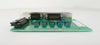 Hitachi CWS850/2 I/O Communication PCB Card CWS85 I-900SRT Working Surplus