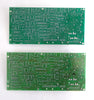 AB Sciex 1018734 Temperature Controller PCB Reseller Lot of 2 Working Surplus