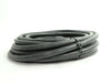 AMAT Applied Materials 0620-01715 Monitor Cable New Surplus