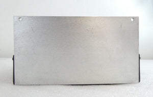 Parker CP*AR-13CE-14476 Servo Drive Controller Assembly Aries ACR Working Spare