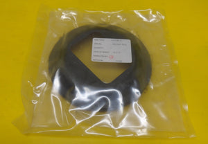 AMAT Applied Materials 0020-92637 Electrode E5 New